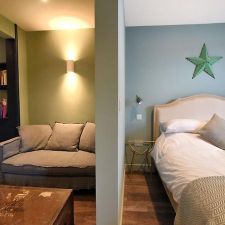 Avocet Apartamento Lyme Regis Exterior foto